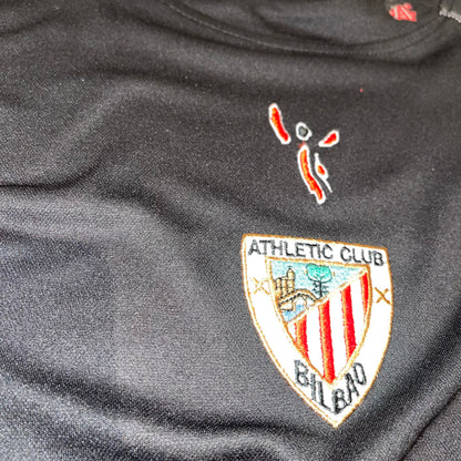 Athletic Club 05/06 Visitante M