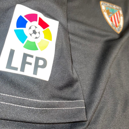 Athletic Club 05/06 Visitante M