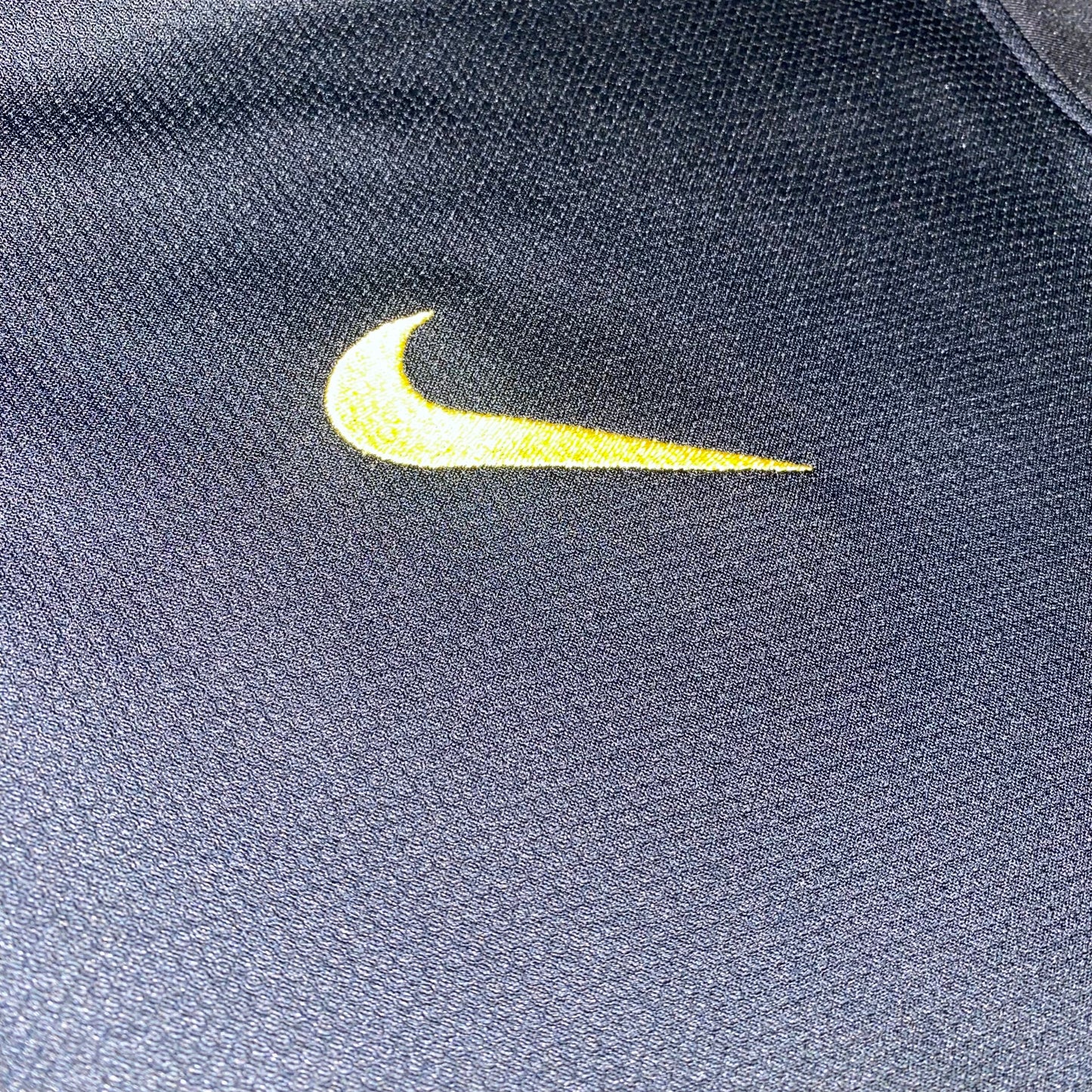 Barcelona 12/13 Visitante XL