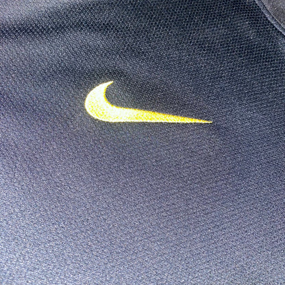 Barcelona 12/13 Visitante XL