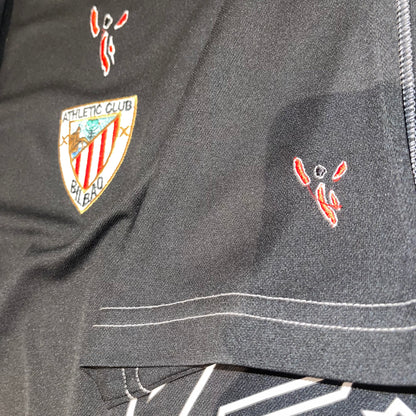 Athletic Club 05/06 Visitante M