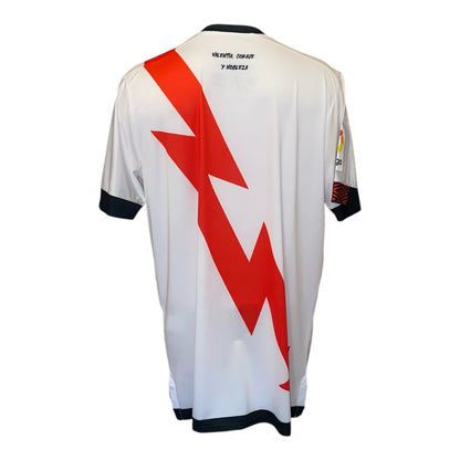 Rayo Vallecano 21/22 Local XL