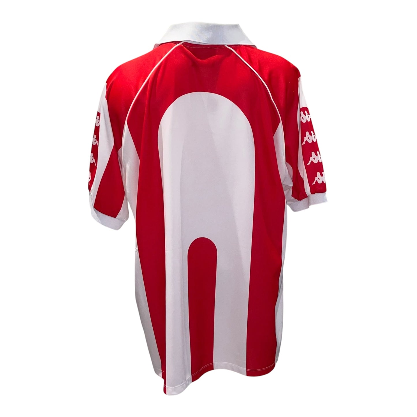 Athletic Club 98/99 Local XL