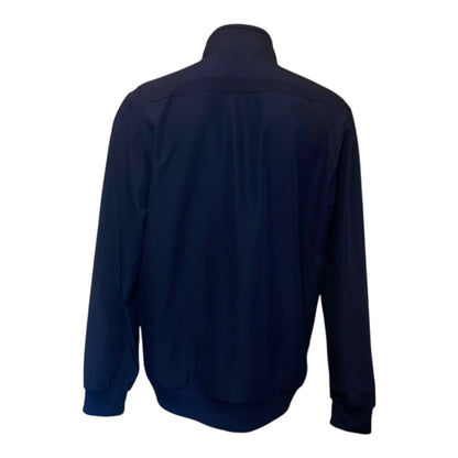 Real Madrid 19/20 Chaqueta M