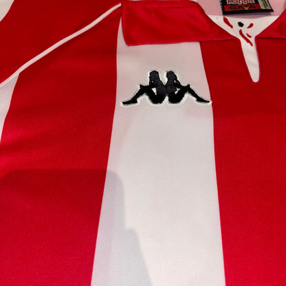 Athletic Club 98/99 Local XL