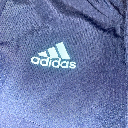 Real Madrid 19/20 Chaqueta M