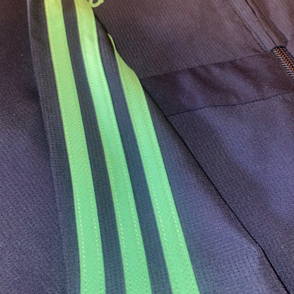 Real Madrid 19/20 Chaqueta M