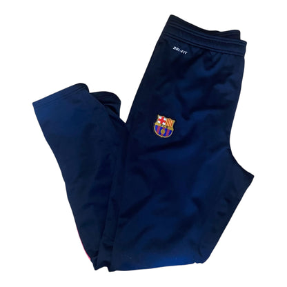 Barcelona 16/17 Pantalon  L