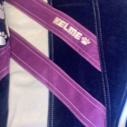 Real Madrid 97/98 Chandal XL