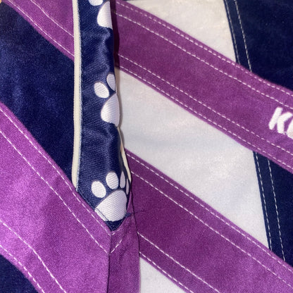 Real Madrid 97/98 Chandal XL