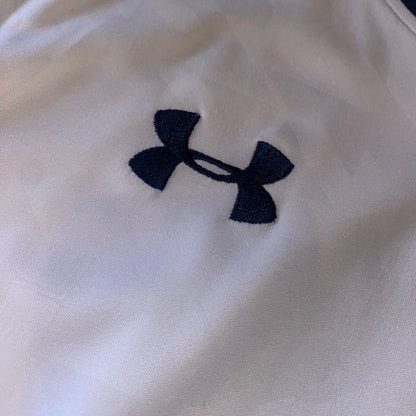 Tottenham 13/14 Local #8 Paulinho L