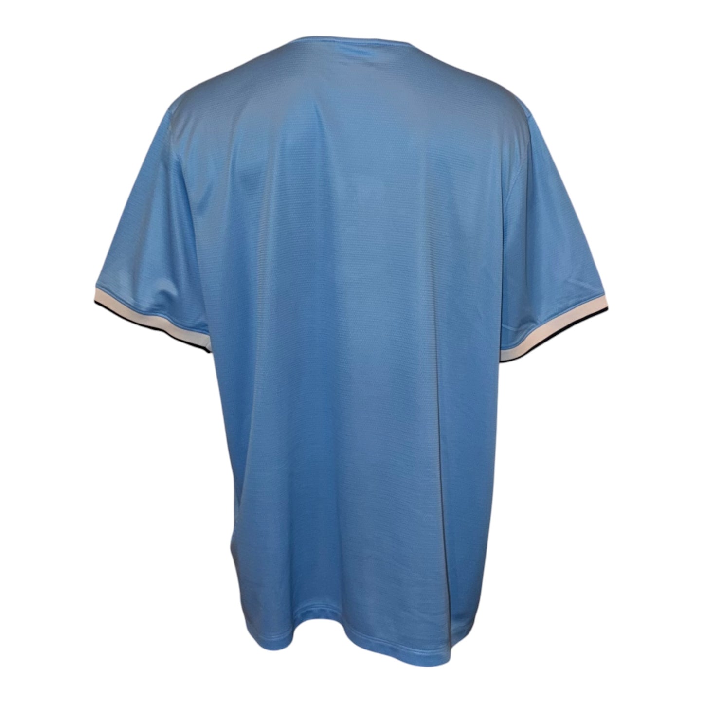 Manchester City 13/14 Local XL