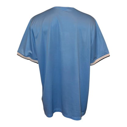 Manchester City 13/14 Local XL