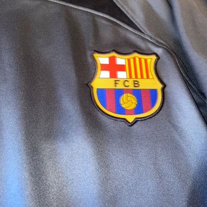 Barcelona 23/24 #1 Ter Stegen XL