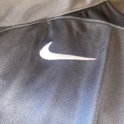 Barcelona 23/24 #1 Ter Stegen XL