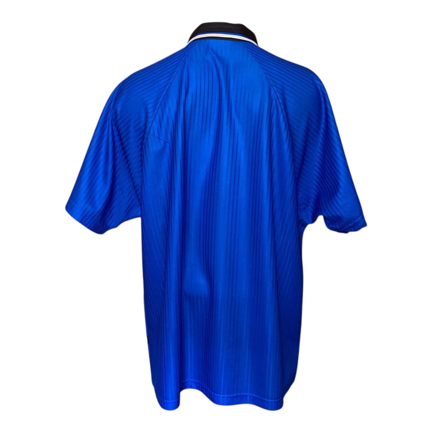 Manchester United 1996/98 2XL