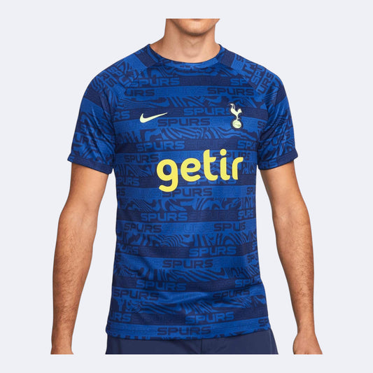 Tottenham 21/22 Entreno 2XL