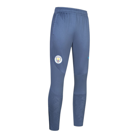 Manchester City 24/25 Pantalon M
