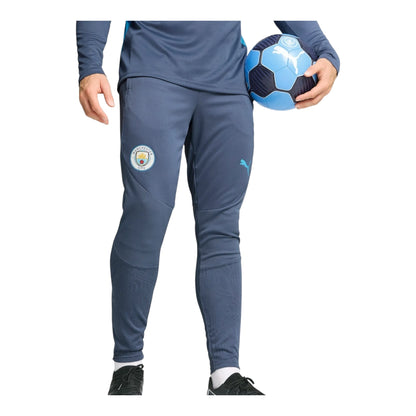 Manchester City 24/25 Pantalon M