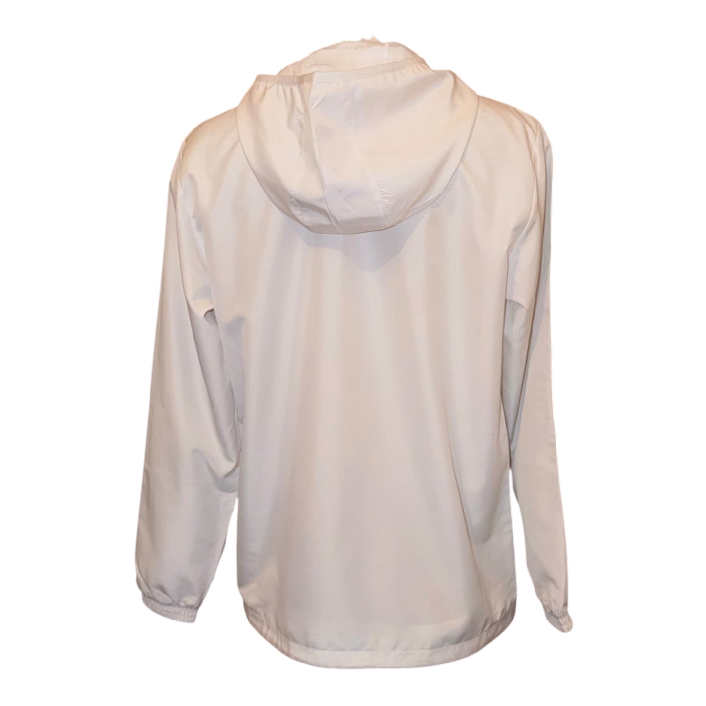 Real Madrid 13/14 Chaqueta M