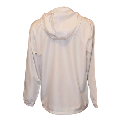 Real Madrid 13/14 Chaqueta M