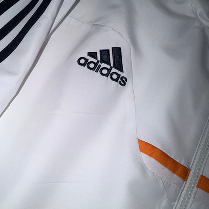 Real Madrid 13/14 Chaqueta M
