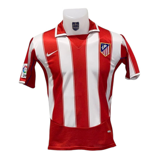 Atletico de Madrid 03/04 Local 152