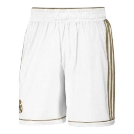 Real Madrid 11/12 Short S