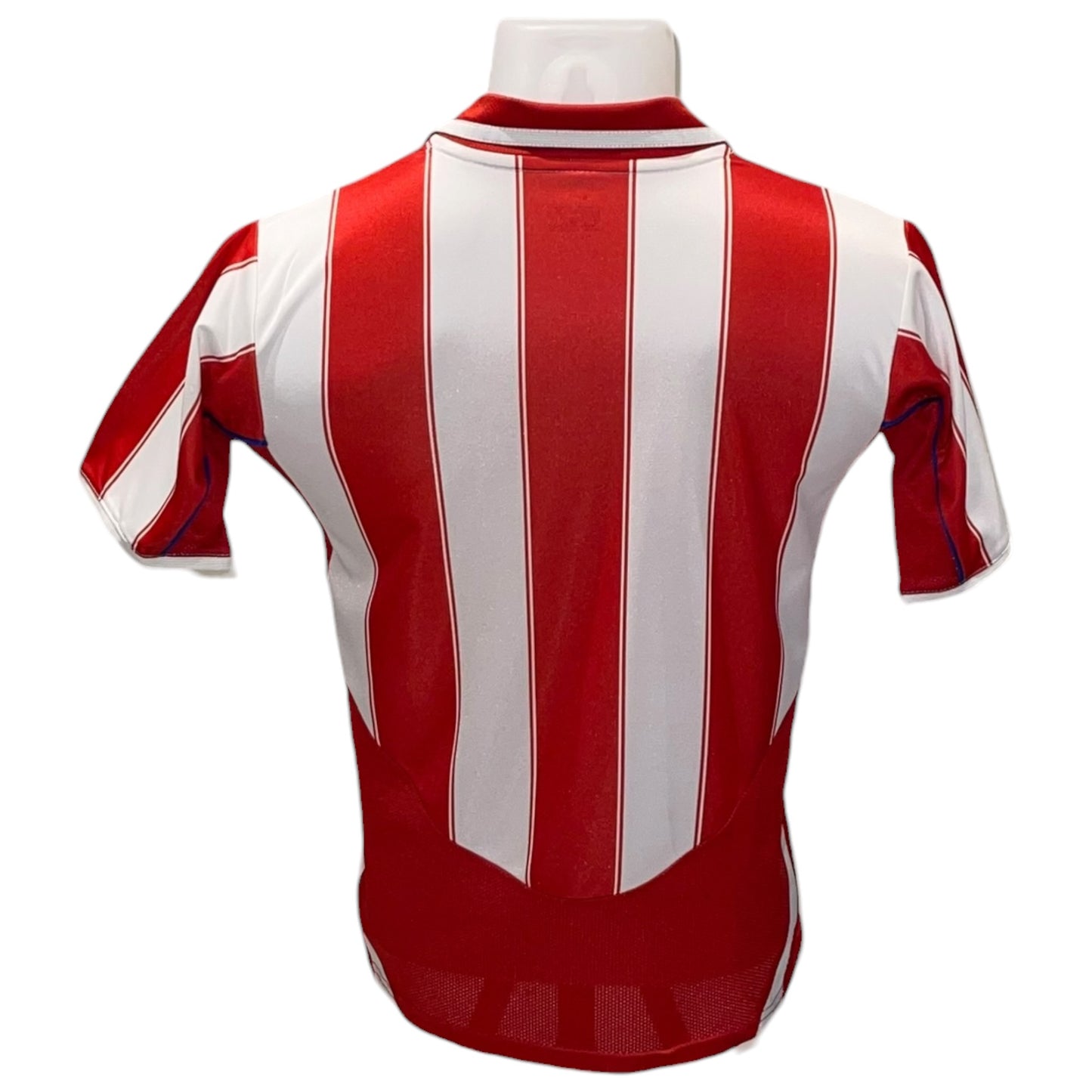 Atletico de Madrid 03/04 Local 152