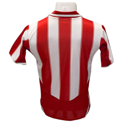 Atletico de Madrid 03/04 Local 152