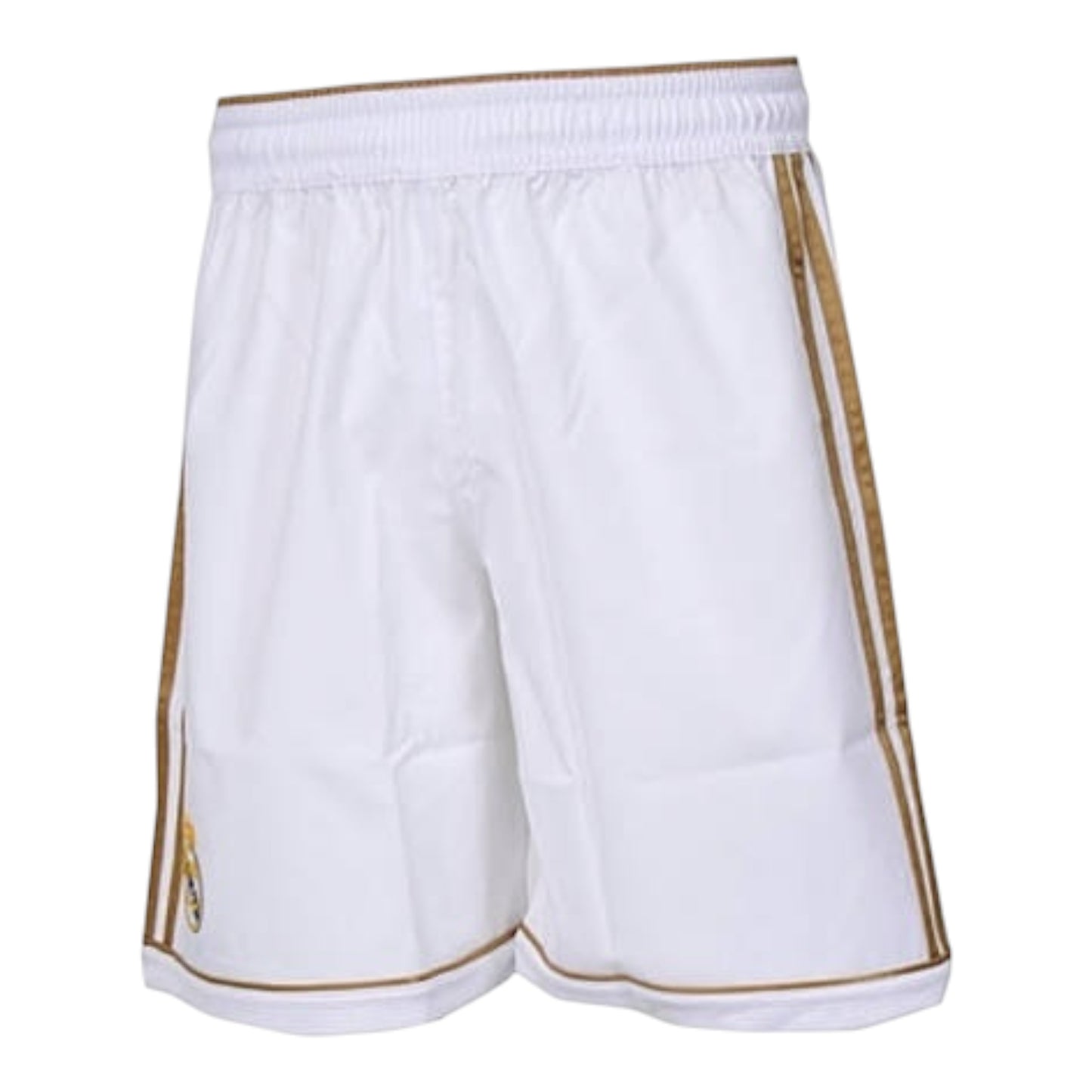 Real Madrid 11/12 Short S