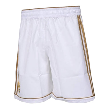 Real Madrid 11/12 Short S