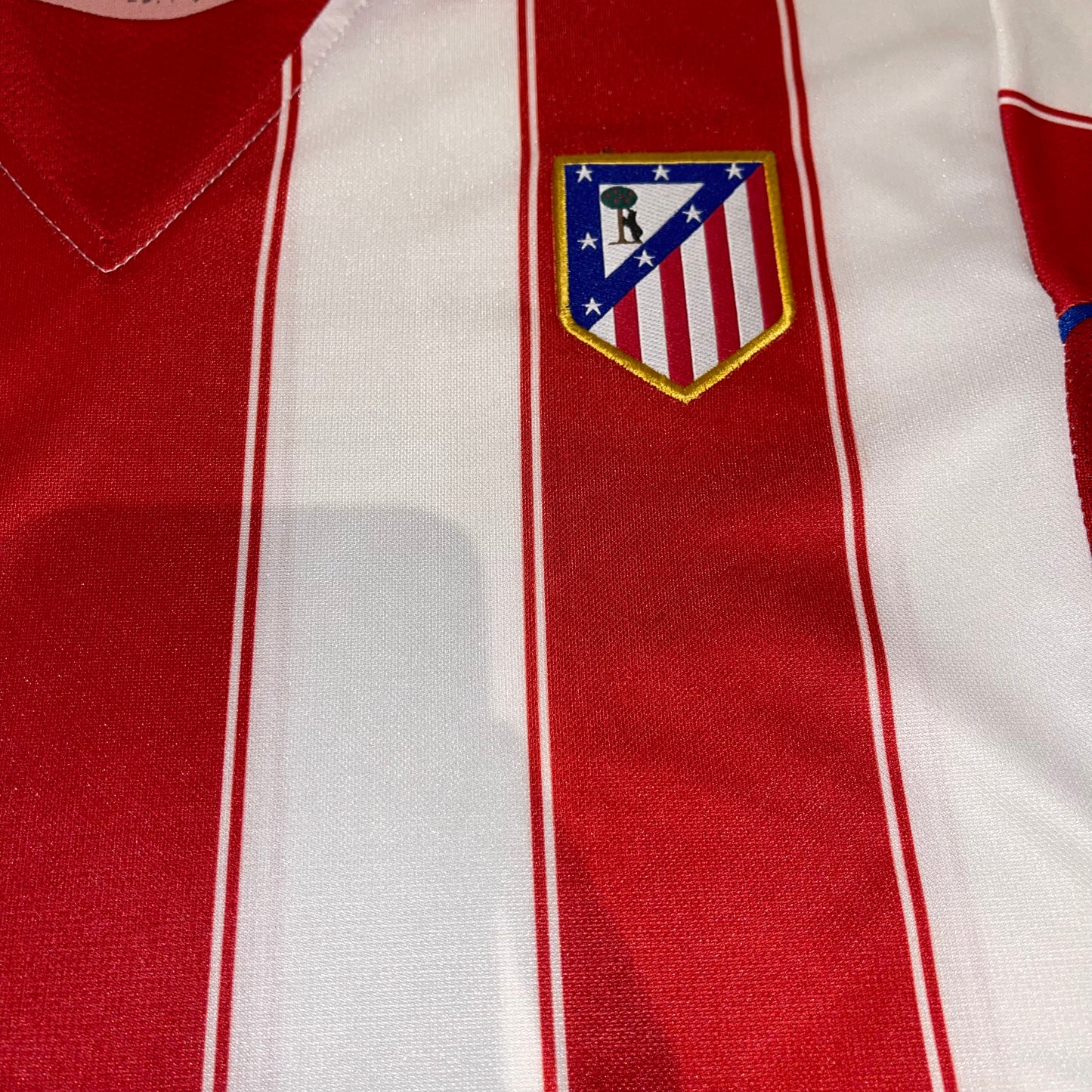 Atletico de Madrid 03/04 Local 152