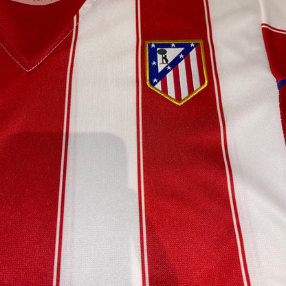 Atletico de Madrid 03/04 Local 152