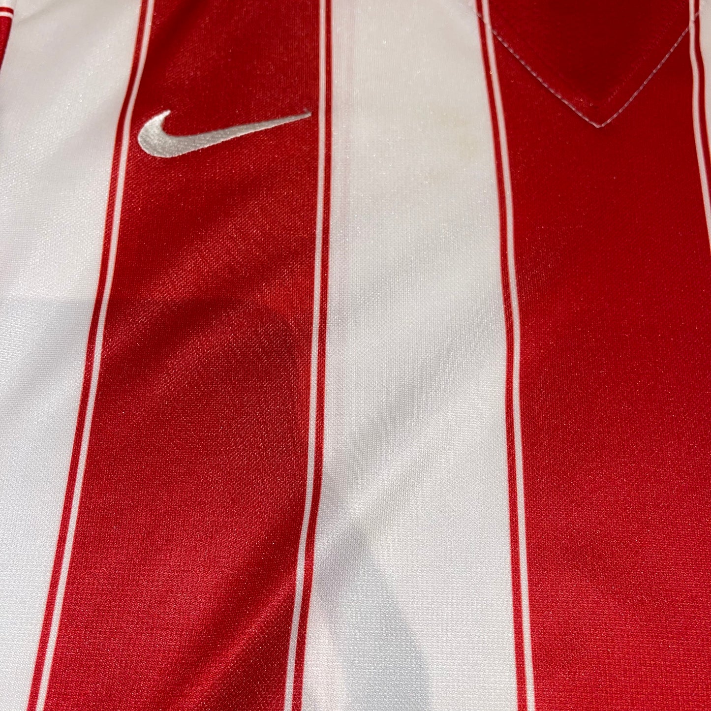 Atletico de Madrid 03/04 Local 152