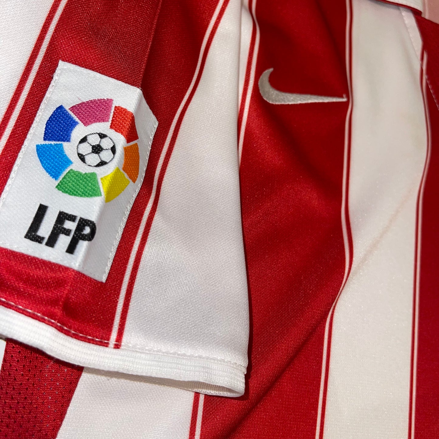 Atletico de Madrid 03/04 Local 152