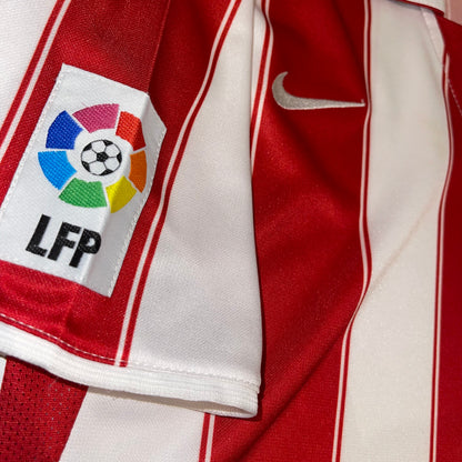 Atletico de Madrid 03/04 Local 152