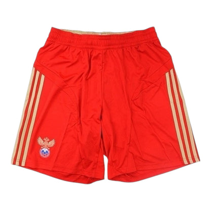 Rusia 2012 Short XL