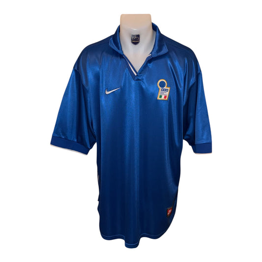 Italia 1998 Local 2XL