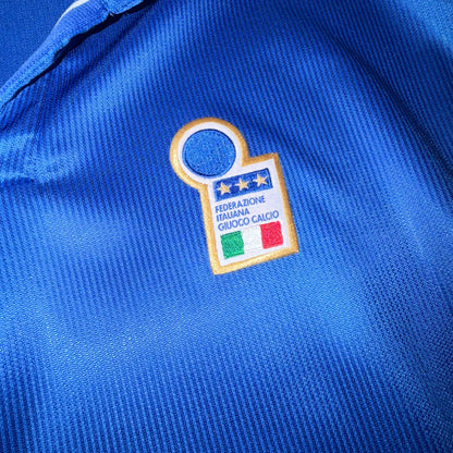 Italia 1998 Local 2XL