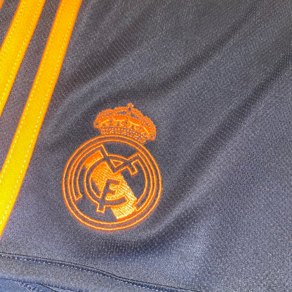 Real Madrid 13/14 short entreno M