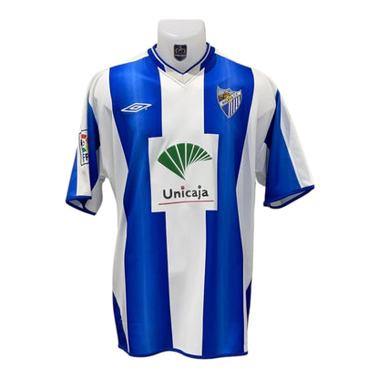 Malaga 03/04 Local L