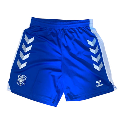 Tenerife Short S