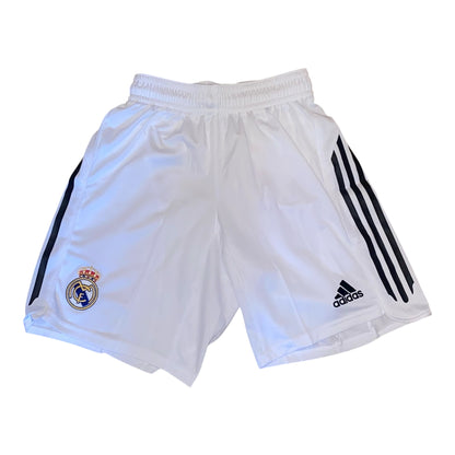 Real Madrid 05/06 Short S