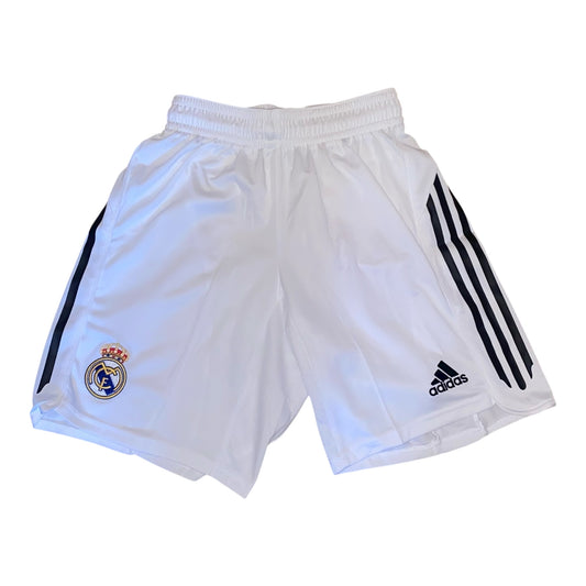 Real Madrid 05/06 Short S