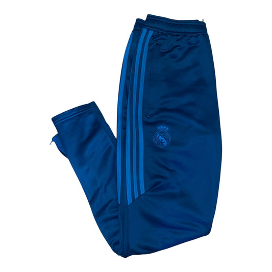 Real Madrid 17/18 Pantalón S