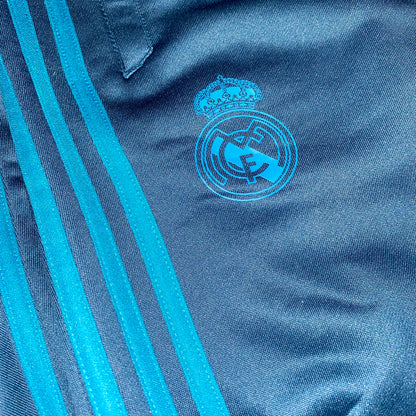 Real Madrid 17/18 Pantalón S