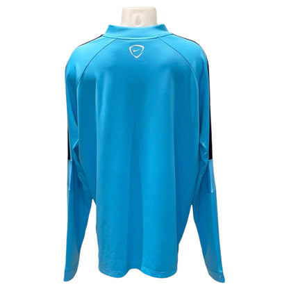 Francia 2015 Chaqueta 2XL