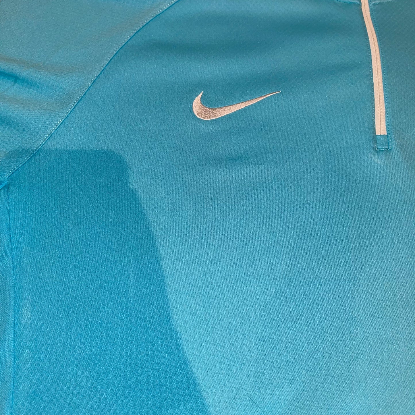 Francia 2015 Chaqueta 2XL