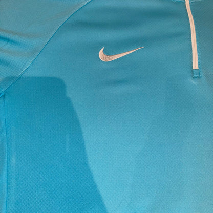 Francia 2015 Chaqueta 2XL